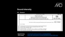MTG Measurement 2025-30