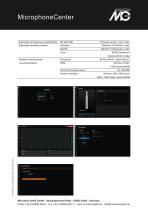 NEWS Microphone Center english-2