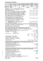 SIS 190 0.5" deutsch / english-2