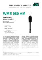 WME 980 AM english-1