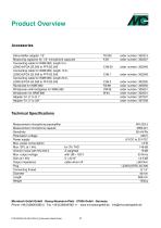 WME 980 CN AM english-2