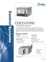 CDCG-0760 - 1