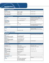 ECM - 3