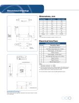 M330 Hds - 3