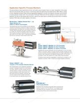 Residual Gas Analysis - 4