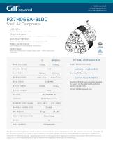 P27H069A-BLDC - 1