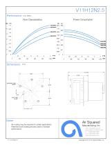 V11H12N2.5 - 2