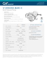 V12H020A-BLDC-C - 1