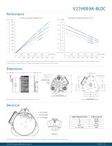 V27H069A-BLDC - 2