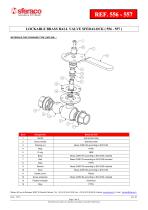 556 series-3