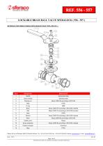 556 series-4