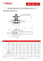 556 series-5