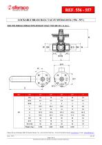 556 series-6