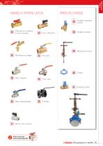 CATALOGUE 2020-13