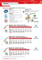 CATALOGUE 2020-14