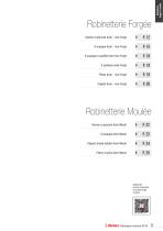 CATALOGUE INDUSTRIE 2019-11