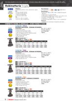 CATALOGUE INDUSTRIE 2019-14