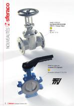 CATALOGUE INDUSTRIE 2019-4