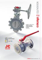CATALOGUE INDUSTRIE 2019-5