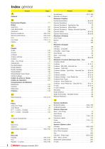 CATALOGUE INDUSTRIE 2019-8