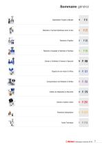 CATALOGUE INDUSTRIE 2019-9