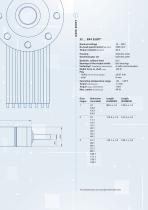 Drive System for smart logistics-7