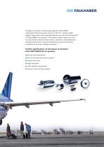 Drive Systems for Aerospace & Aviation-3