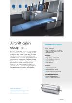 Drive Systems for Aerospace & Aviation-4