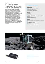 Drive Systems for Aerospace & Aviation-9