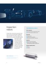 Drive Systems for Robotics & Automation - 8