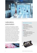Drive Systems for Healthcare, Medical & Laboratory Equipment-6