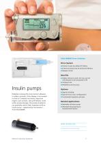 Drive Systems for Medical & Laboratory Equipment-11