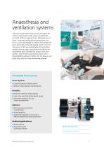 Drive Systems for Medical & Laboratory Equipment-7
