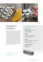 Drive Systems for Medical & Laboratory Equipment-8