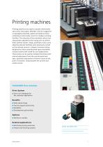 Drive Systems for Robotics & Automation-7
