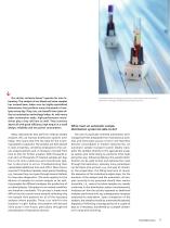 EVOLUTION humanoids ROBOTICS-11