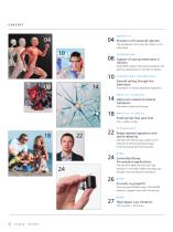 EVOLUTION humanoids ROBOTICS-2
