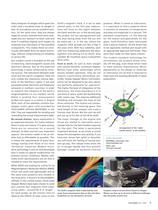 FAULHABER info edition 1/2011-5