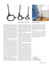 FAULHABER info edition 1/2011-7