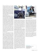 FAULHABER info issue 1 / 2012-11
