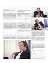 FAULHABER info issue 1 / 2012-7