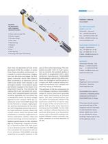 FAULHABER Info Issue 1/2013-11