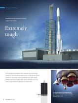 FAULHABER Info Issue 1/2013-2