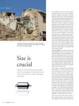 FAULHABER Info Issue 1/2013-4