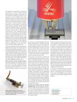 FAULHABER Info Issue 1/2013-7