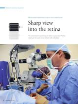 FAULHABER Info Issue 1/2013-8