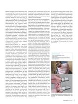 FAuLHABER info issue 2 / 2011-7