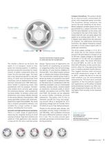 FAuLHABER info issue 2 / 2011-9