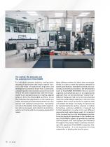 FAULHABER motio-10