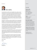 FAULHABER motio-3